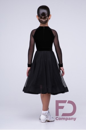 Бейсик БВ-65/2