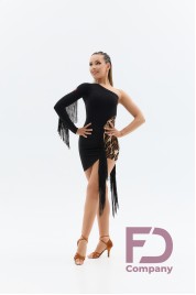 Сукня ПЛ-1442