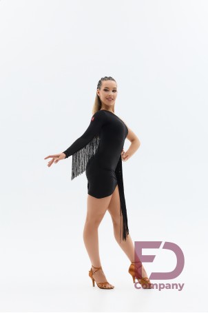 Платье ПЛ-1442