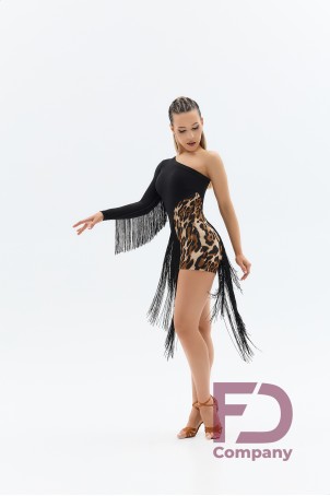 Платье ПЛ-1442