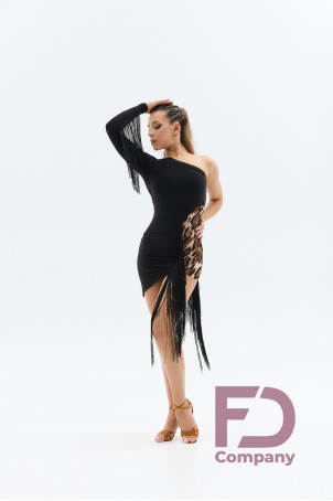 Платье ПЛ-1442