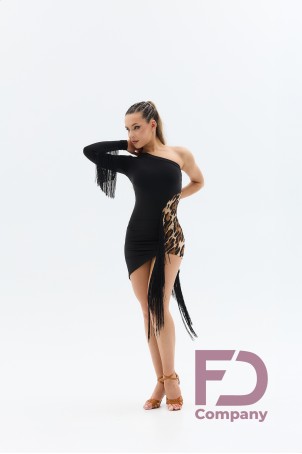 Платье ПЛ-1442