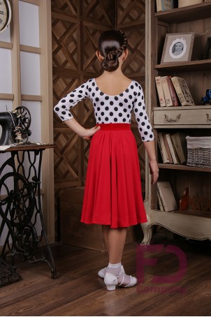 Юбка ЮС-972 KW