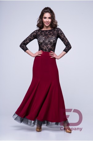 Юбка ЮС-1002/1