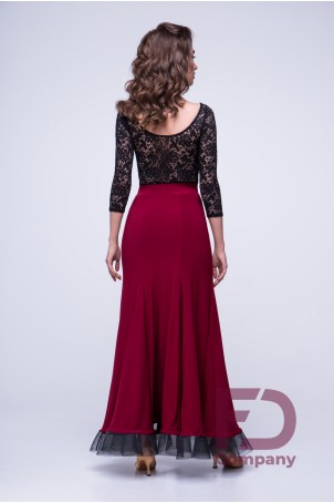 Юбка ЮС-1002/1