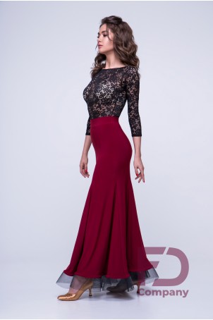 Юбка ЮС-1002/1