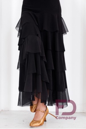 Платье ПС-1292