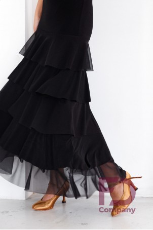 Платье ПС-1292