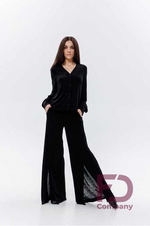 Брюки БР-1494