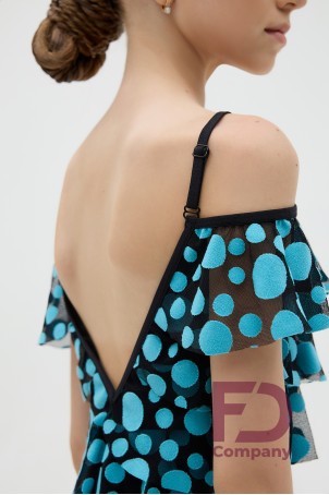 Платье ПЛ-1394