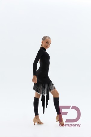 Платье ПЛ-1470 KW