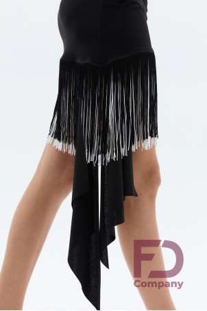 Платье ПЛ-1470 KW