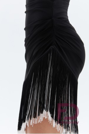 Платье ПЛ-1470 KW