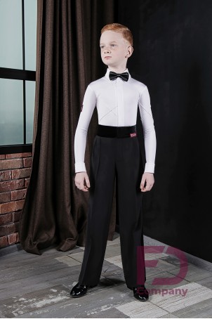 Комбидрес КСМ-1135