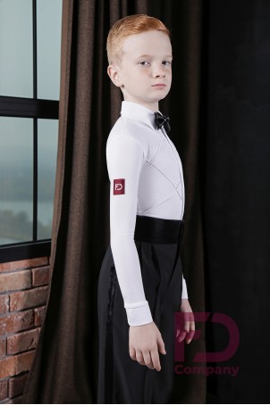 Комбидрес КСМ-1135