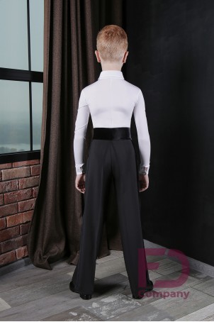 Комбидрес КСМ-1135