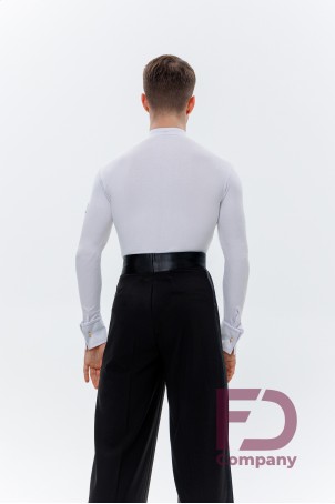 Рубашка РМ-1022