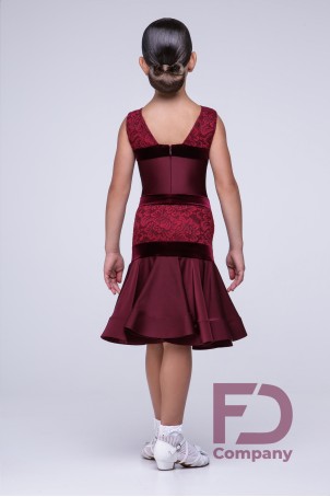 Бейсик БС-68