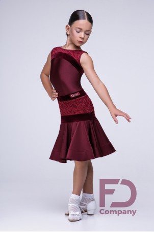 Бейсик БС-68