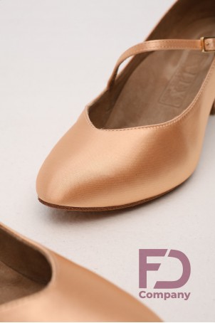 Туфли ОГ ЖС И-6