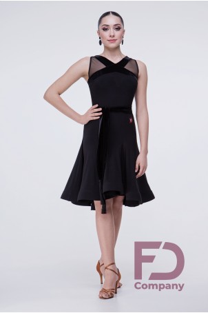 Платье ПЛ-1090