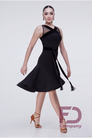 Платье ПЛ-1090