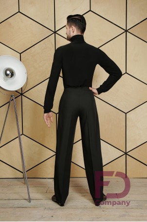 Брюки БМ-1024д