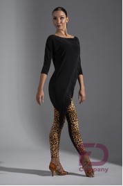 Лосины Л-1063