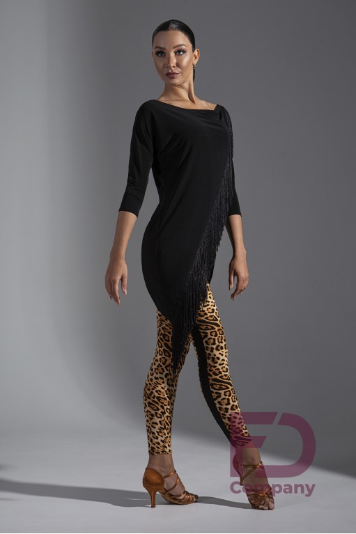 Лосины Л-1063