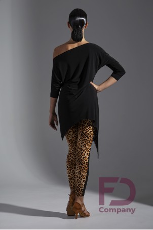 Лосины Л-1063