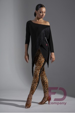 Лосины Л-1063