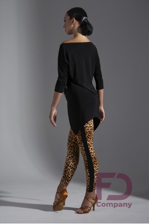 Лосины Л-1063