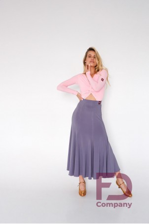 Юбка ЮС-1201/2