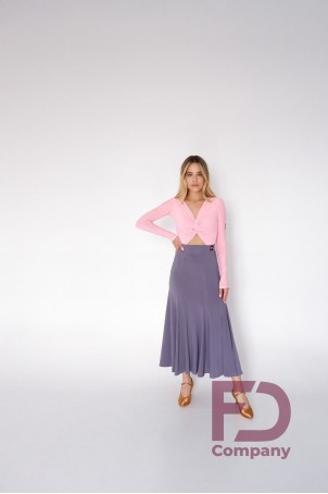 Юбка ЮС-1201/2