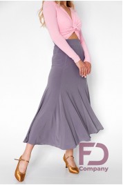 Skirt JUS-1201/2