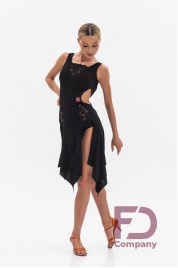Dress PL-1528/1