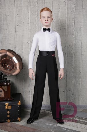 Комбидрес КСМ-1136