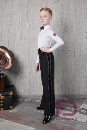 Комбидрес КСМ-1136