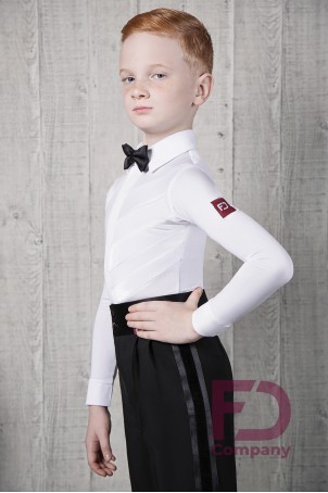 Комбидрес КСМ-1136