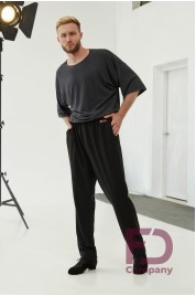 Брюки БР-1282