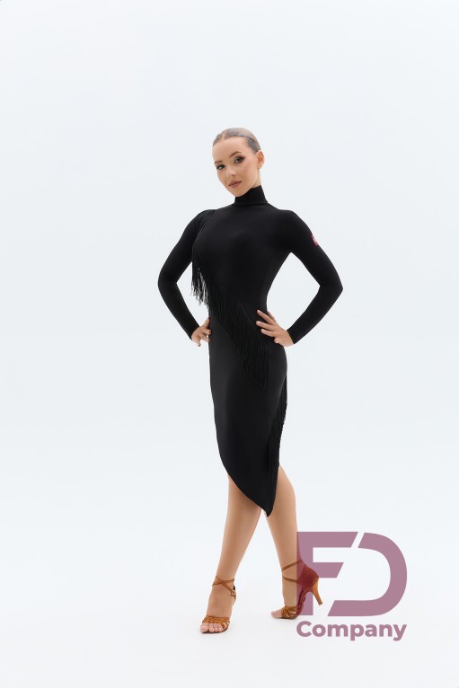 Платье ПЛ-1469/1