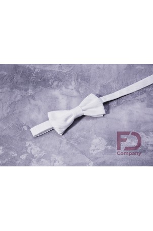 Бабочка фрачная ФБ-40