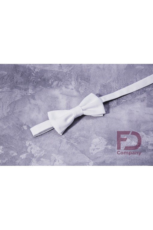 Бабочка фрачная ФБ-40