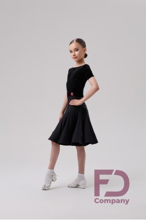 Бейсик БС-94