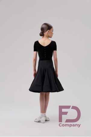 Бейсик БС-94