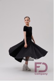 Бейсик БС-94