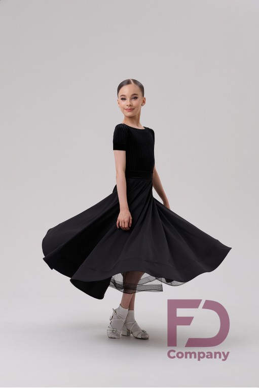 Бейсик БС-94