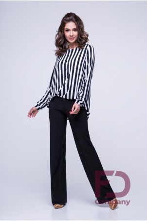 Брюки БР-912/1