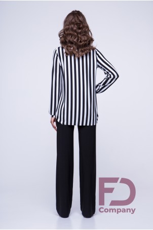 Брюки БР-912/1