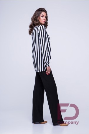 Брюки БР-912/1